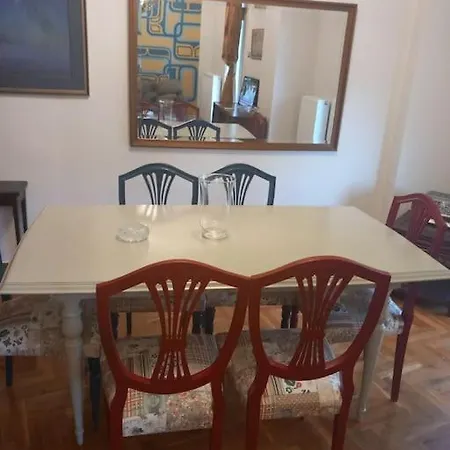 Retro Central * Θεσσαλονίκη