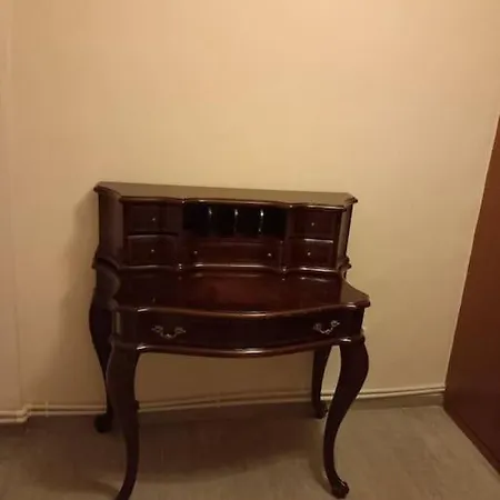 Retro Central Θεσσαλονίκη